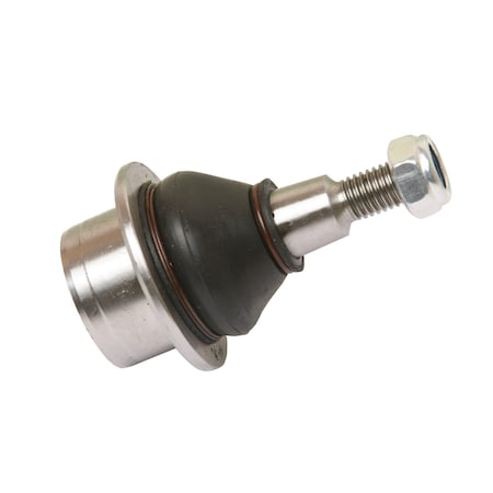 Uro Parts Ball Joint, Mnc1350Aa MNC1350AA